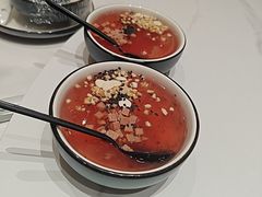 -梅利汴京烤鸭•开封豫菜地标店(东司门店)