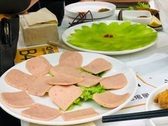 -有鱼吃·纸包烤鱼(曲江创意谷店)