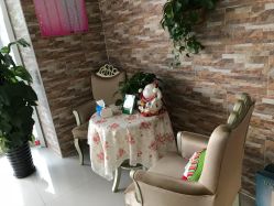 -苗塑堂减肥艾灸