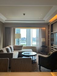 -巍阁高端月子会所