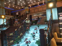-全聚德(胜利大街店)