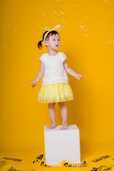 -小木马国际儿童摄影