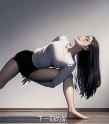 -归位瑜伽＆普拉提馆