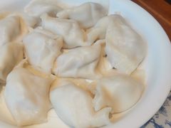 -东方饺子王(工农总店)