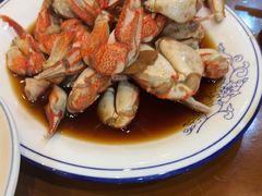 -洪泽老鱼馆(淮海一店)