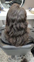 -MOVAN HAIR莫凡匠人发型屋