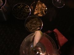 -罗斯福色戒酒吧(外滩店)
