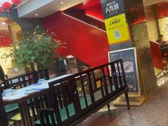-太阳门淮扬菜(南京博物院店)