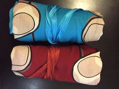 iphone_upload_pic-新辣道鱼火锅(世纪金源购物中心店)