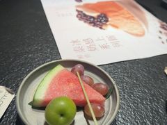 -大龙燚·旷野鲜火锅(广州首店)