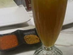 android_upload_pic-飞阳铁板烧(ME TOWN购物中心店)