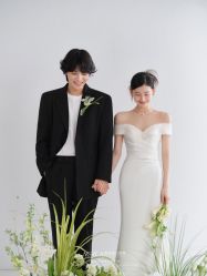 -爱城婚纱摄影·品质严选店