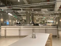 -阿那亚第六食堂(文创街区店)