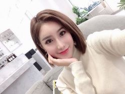 -BM SALON