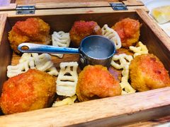 -木棉花开(中心城店)