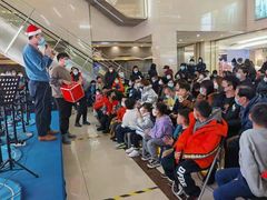 -罗兰数字音乐教育(居然之家丽泽店)