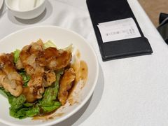 -知味观(湖滨店)