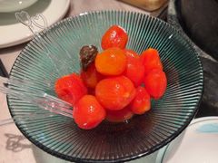-野·大山里野生菌石锅土鸡(益田假日店)