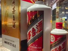 -ONE FULL 古董港式海鲜火锅