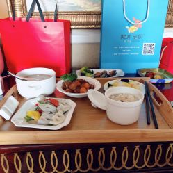 -大美母婴月子中心