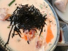 -桃园眷村(万象天地店)