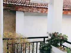 -边渡咖啡烘焙店(昙华林店)