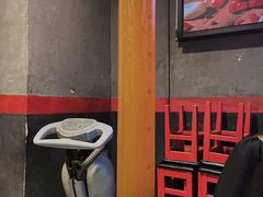 自酿黄啤-碎怂烤肉(钟楼柳巷店)