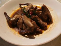 -金美华轩(东方路齐鲁店)