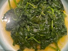 -江南韵·无锡太湖文化体验餐厅(凤凰天街店)