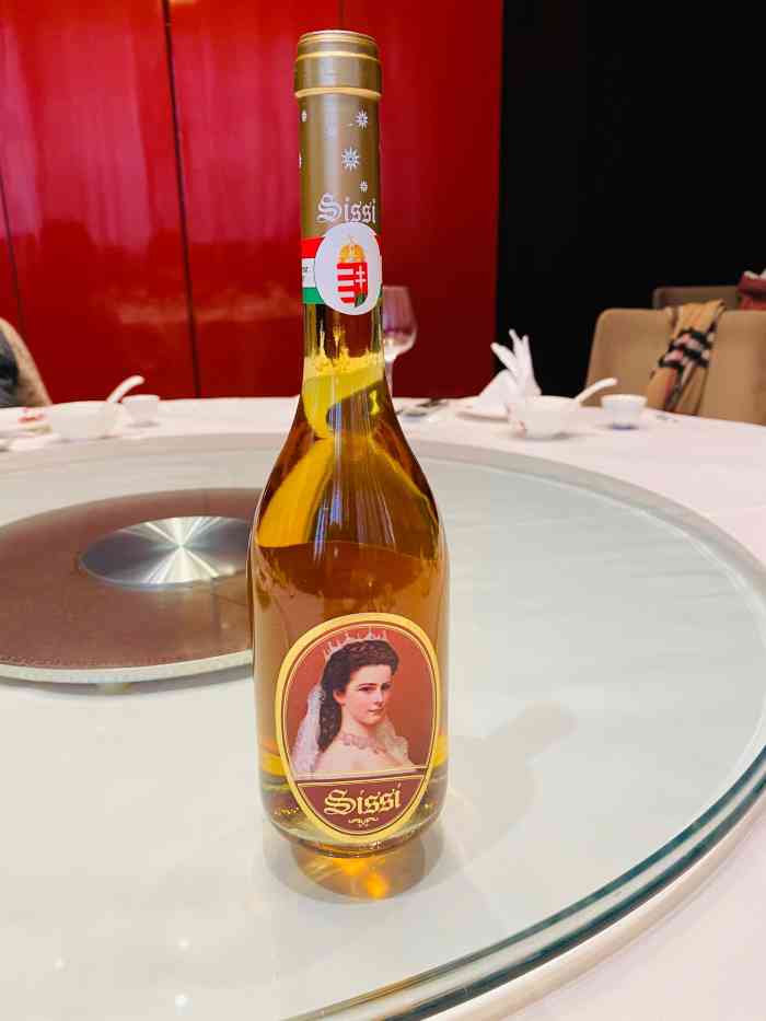 doctype html> html lang="zh-cn"> head> meta