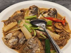 -兴仙饭店·闽味海鲜(马尾总店)