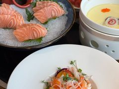 -蟹之国·精品蟹料理(极地店)