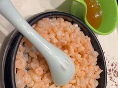 -王记姚家味·地道苏帮菜(凤凰街店)