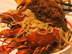 -倍儿美海鲜排挡·非遗海鲜蒸饺(洋货店)