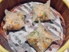 -北京厨房(SKP店)