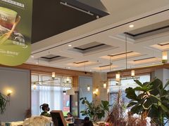 -荷恬·精致蔬食料理(星海店)