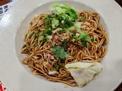 -远大购物中心(南岗店)