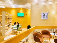 -奈雪的茶(国金中心店)