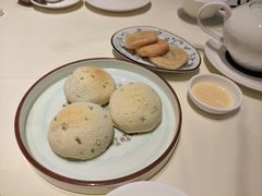 -南海渔村(珠江新城店)