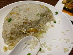 -掌上鲜(南顺城街店)