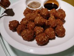 -金鼎轩(亚运村店)