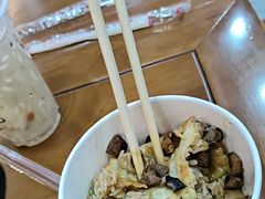 -蔡林记(昙华林泛悦汇店)