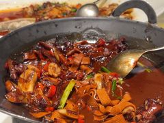 -飶香居(省博物馆店)