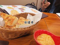 -TUK土耳其餐厅·下午茶(卢湾店)