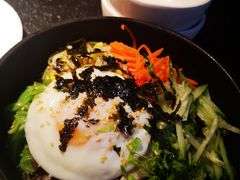 -嘿嘟嘟·肋条烧肉放题(爱融荟城店)