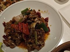 -虾饺妹·酒家(金碧店)