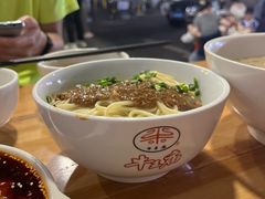 -牛王庙(龙华花园店)
