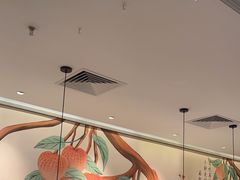 -小荔园·粤菜小馆(美的悦然广场店)