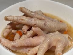 -金塘胜宴(石湾店)