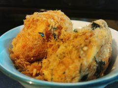 -鲍师傅糕点(春熙路店)